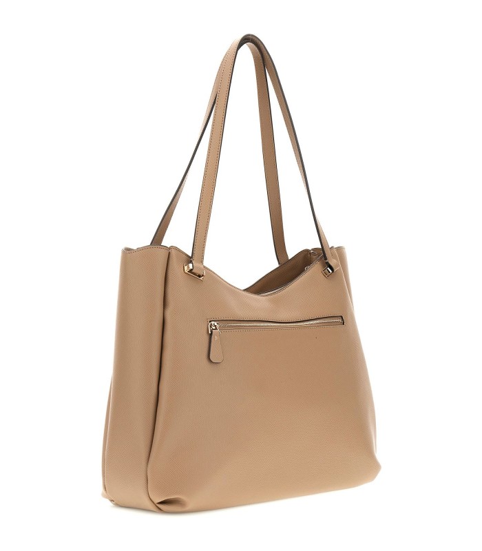 Guess женская сумка HWZG97 47230*01 (3)