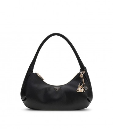 Guess женская сумка HWZG97 47010*01 (1)