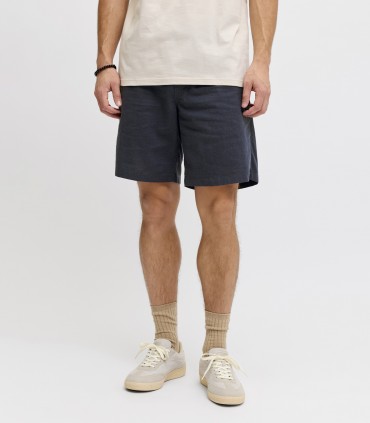 Jack & Jones miesten shortsit 12279660*02 (7)