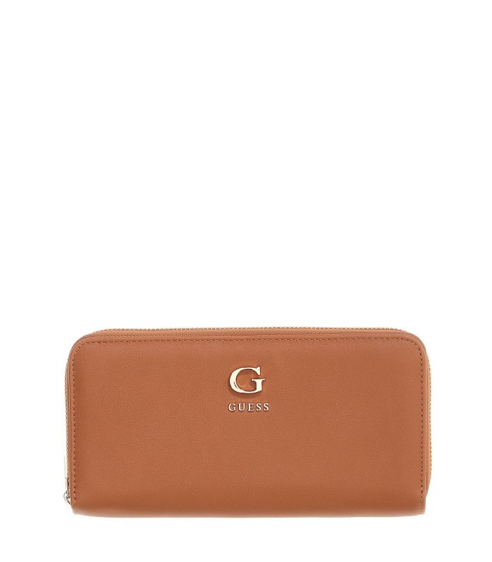 Guess Женский кошелек SWBG97 39146*01 (2)