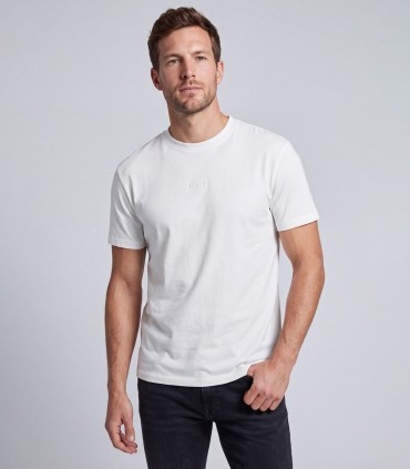 Guess meeste T-särk Z6RI16*G018 (1)