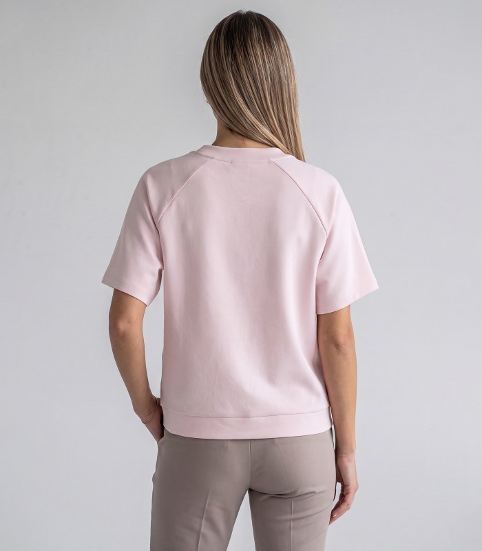 Luhta sieviešu T-krekls Evienne 39260-9*600 (8)