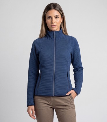 Icepeak naisten collegepaita Bellbrook 54809-9*390 (6)