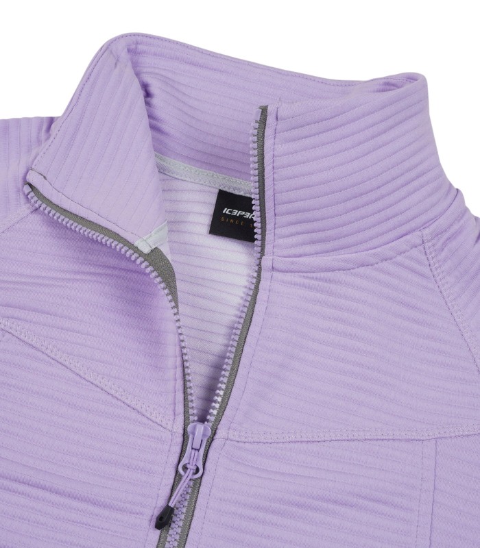 Icepeak женская кофта Bellbrook 54809-9*711 (3)