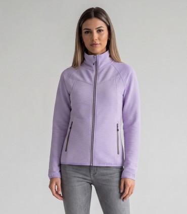 Icepeak naisten collegepaita Bellbrook 54809-9*711 (6)