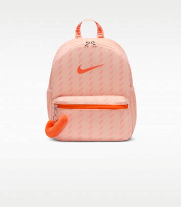 Nike детский рюкзак Brasilia JDI IO1530*800 (1)