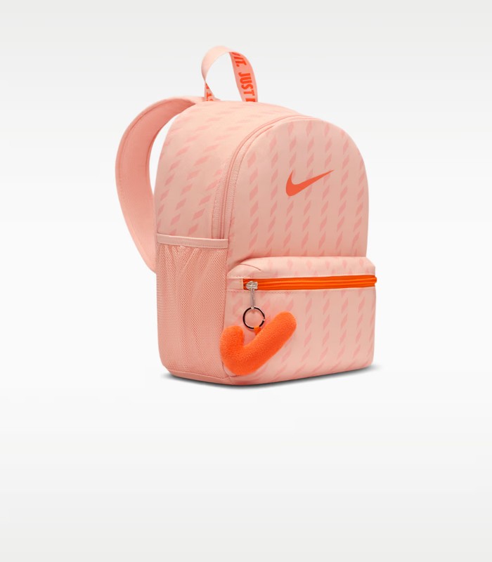 Nike bērnu mugursoma Brasilia JDI IO1530*800 (2)