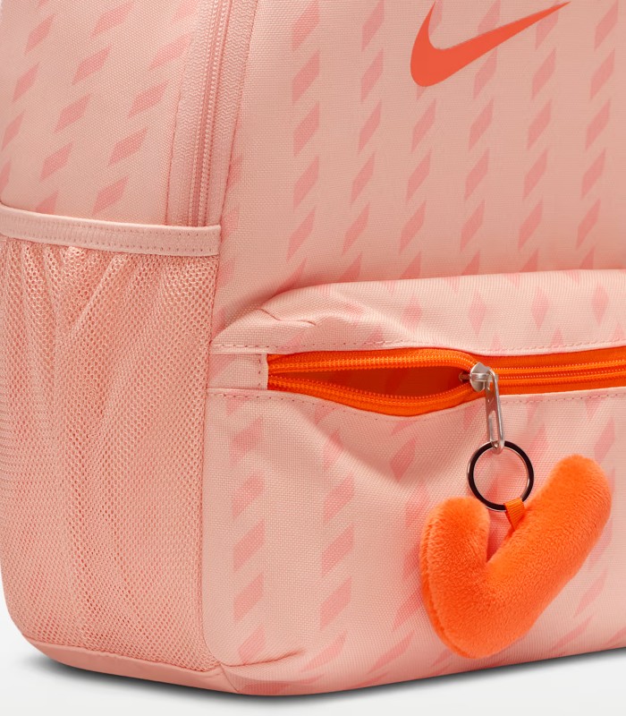 Nike bērnu mugursoma Brasilia JDI IO1530*800 (5)
