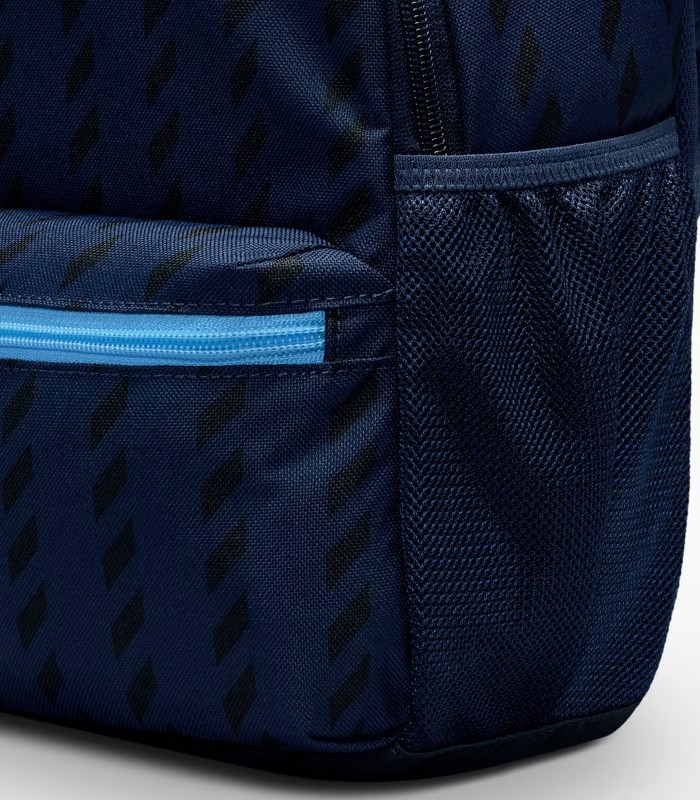 Nike seljakott Brasilia JDI IO1530*410 (6)