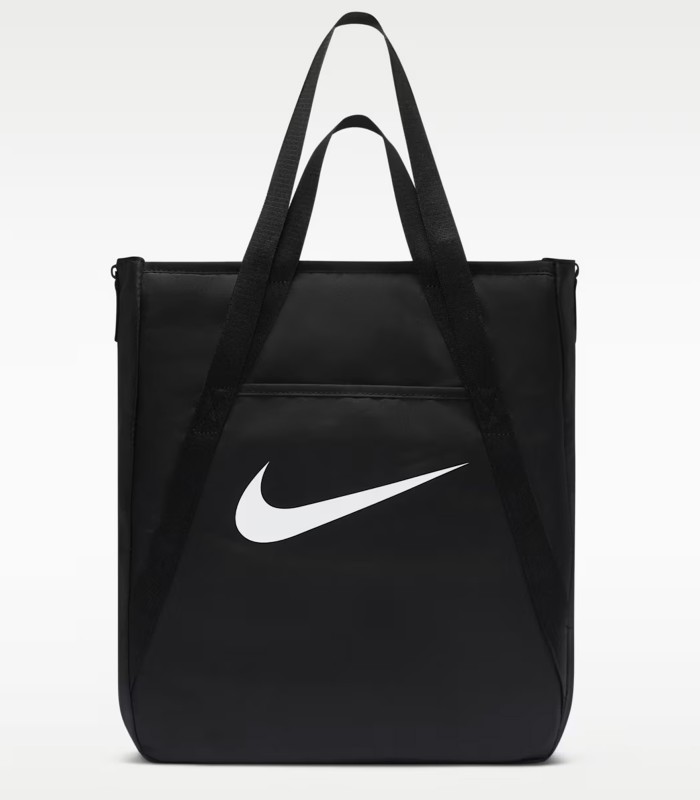 Nike sporta soma Gym Tote IH7964*010 (1)