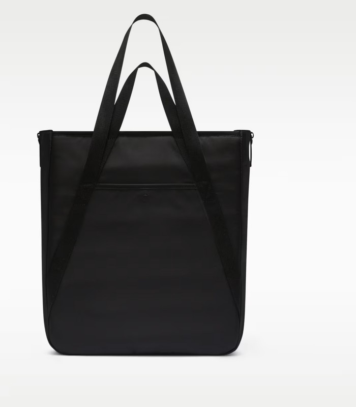 Nike sporta soma Gym Tote IH7964*010 (3)
