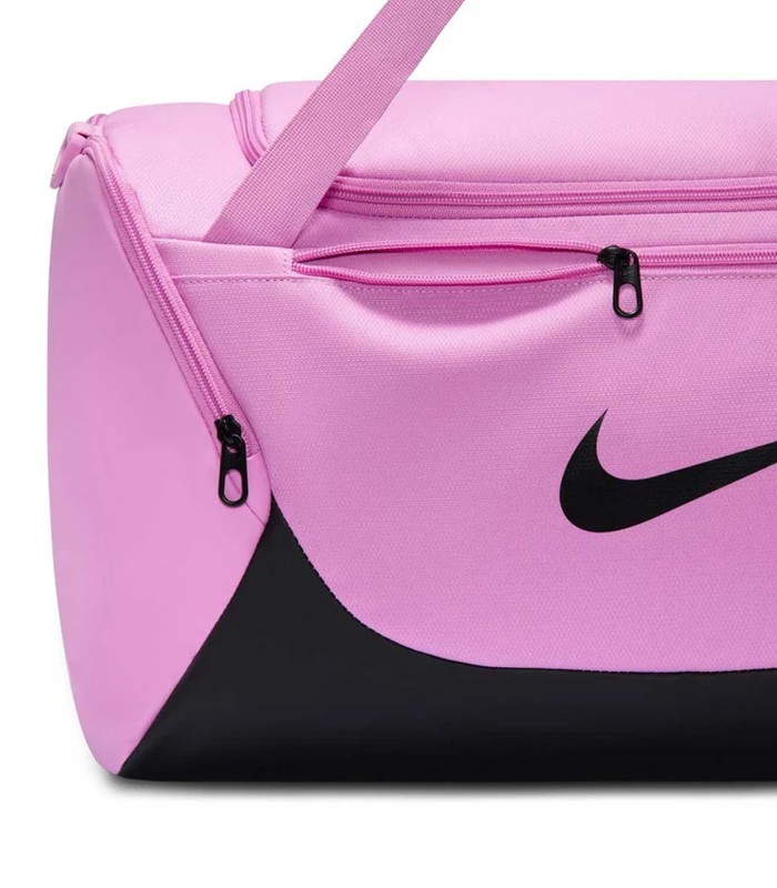 Nike sporta soma Brasilia 40L IB4394*503 (3)
