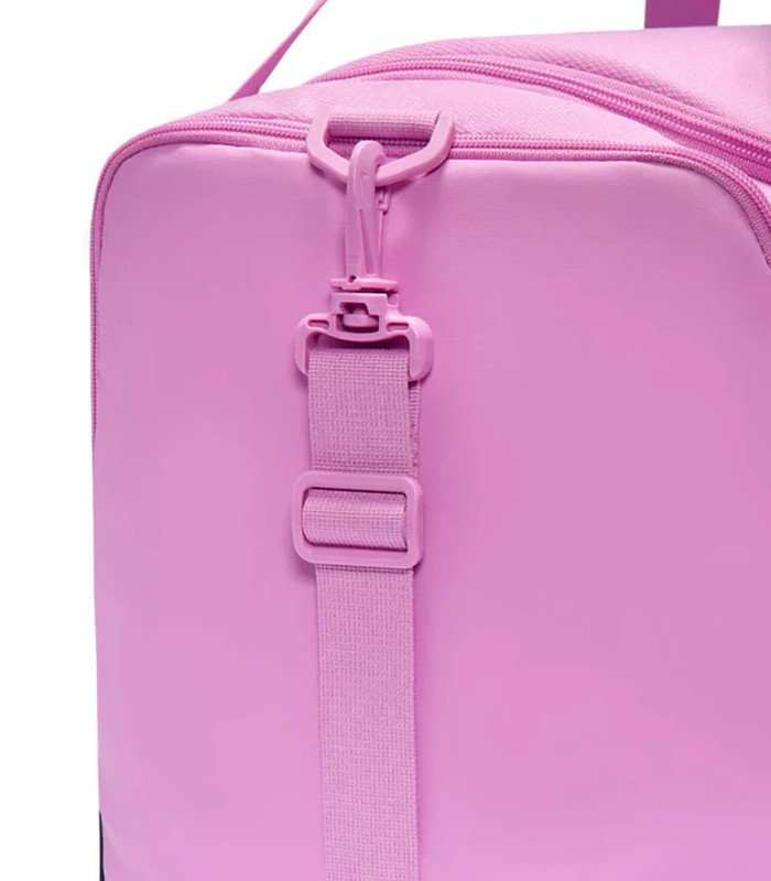 Nike спортивная сумка Brasilia 40 L IB4394*503 (4)
