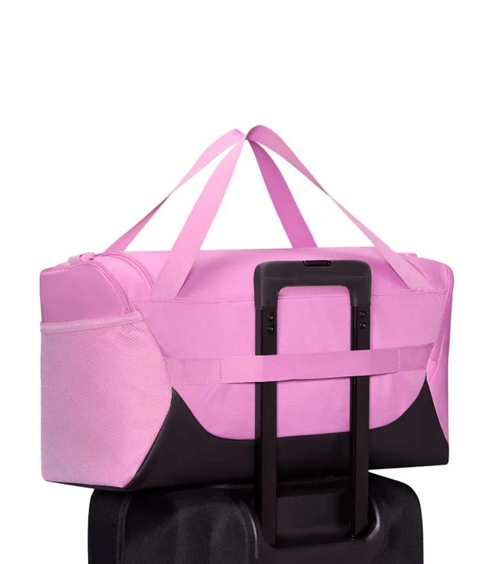 Nike sporta soma Brasilia 40L IB4394*503 (5)