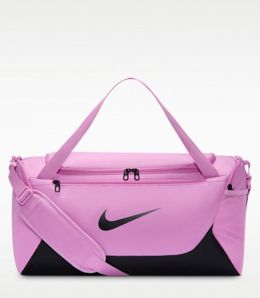 Nike sporta soma Brasilia 40L IB4394*503 (6)