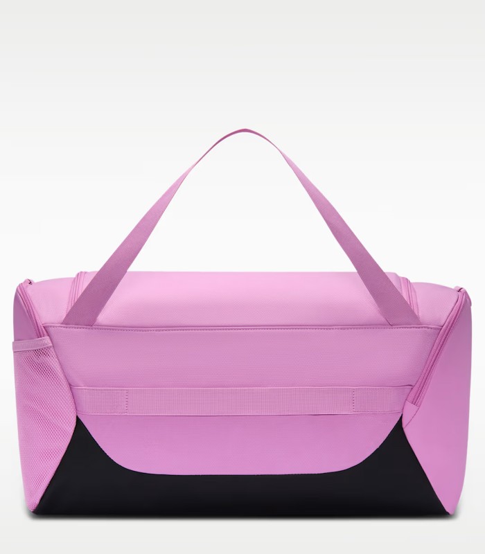 Nike sporta soma Brasilia 40L IB4394*503 (7)