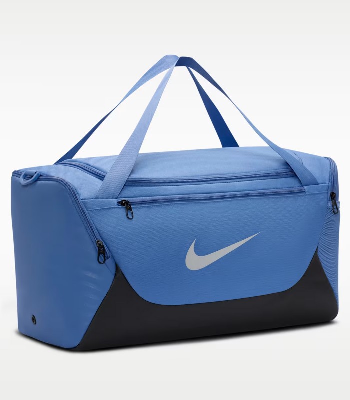 Nike sporta soma Brasilia 40L IB4394*459