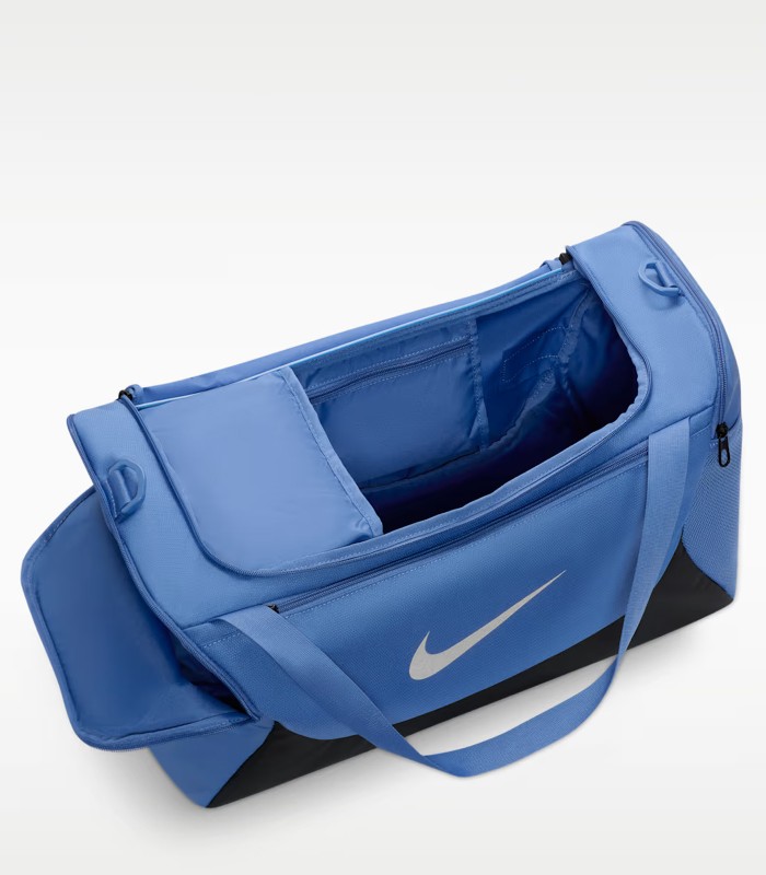 Nike sporta soma Brasilia 40L IB4394*459