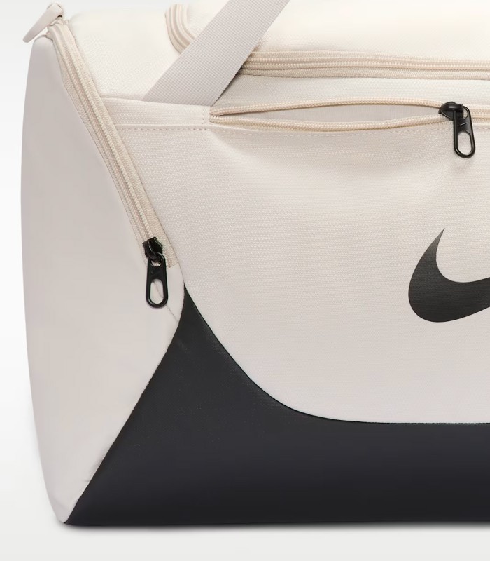 Nike спортивная сумка Brasilia 40 L IB4394*072