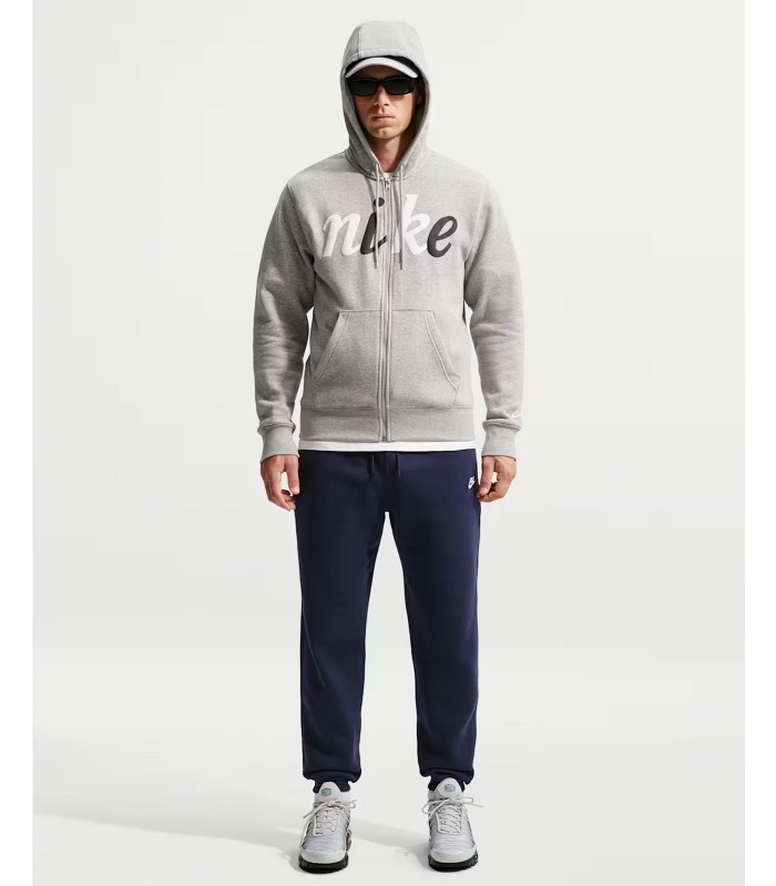 Nike meeste dressipüksid FN3808*451 (1)
