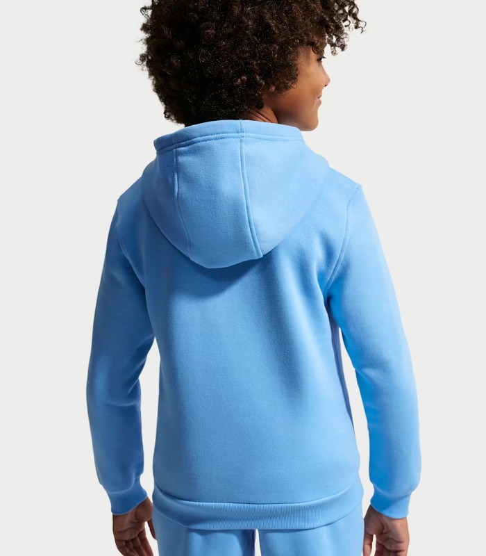 Nike bērnu sporta krekls FD3000*497
