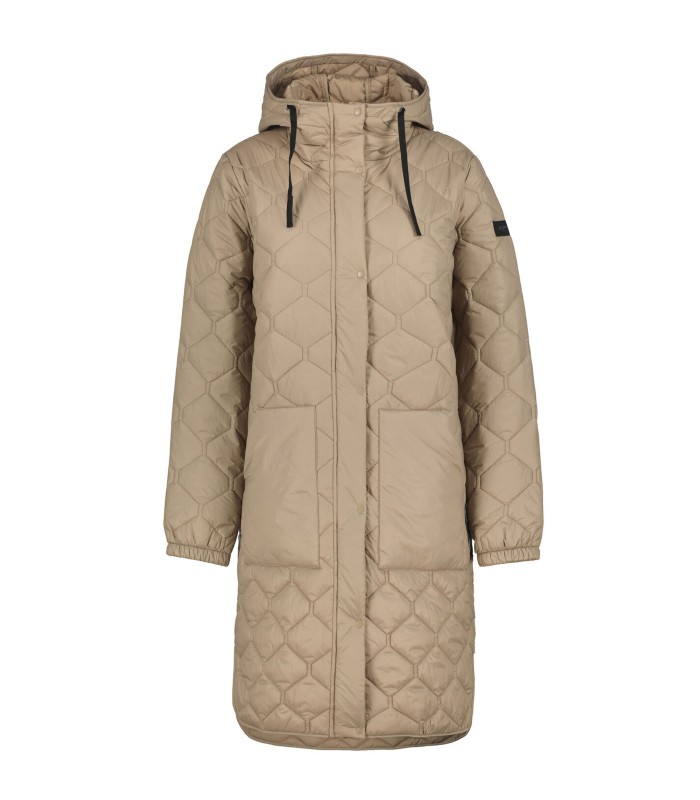 Icepeak женское пальто 100g. Aalena 53030-2*061 (1)