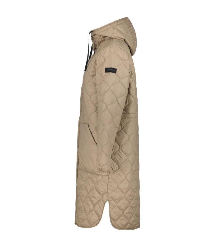 Icepeak женское пальто 100g. Aalena 53030-2*061 (2)