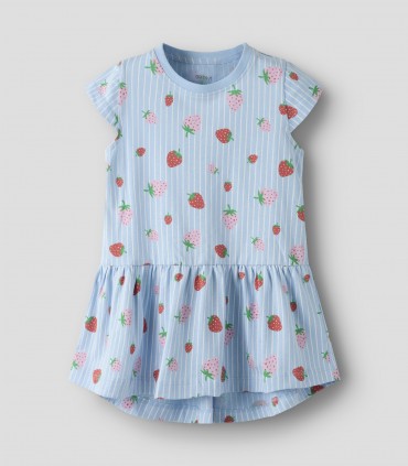 Name It lasten mekko 13215107*09 (2)