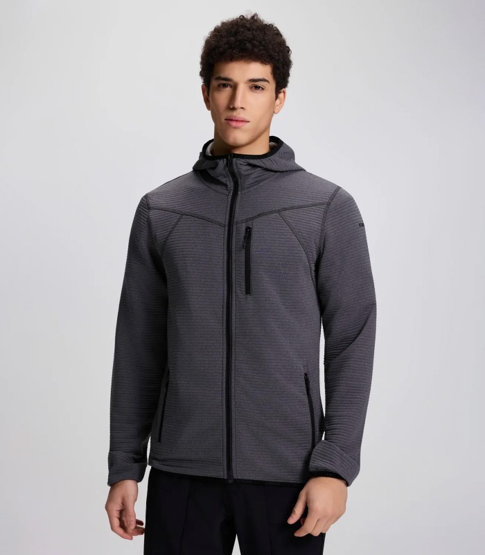 Icepeak meeste Dressipluus Beckley 57809-9*817 (1)