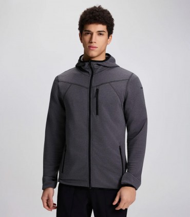 Icepeak miesten collegepaita Beckley 57809-9*817 (1)