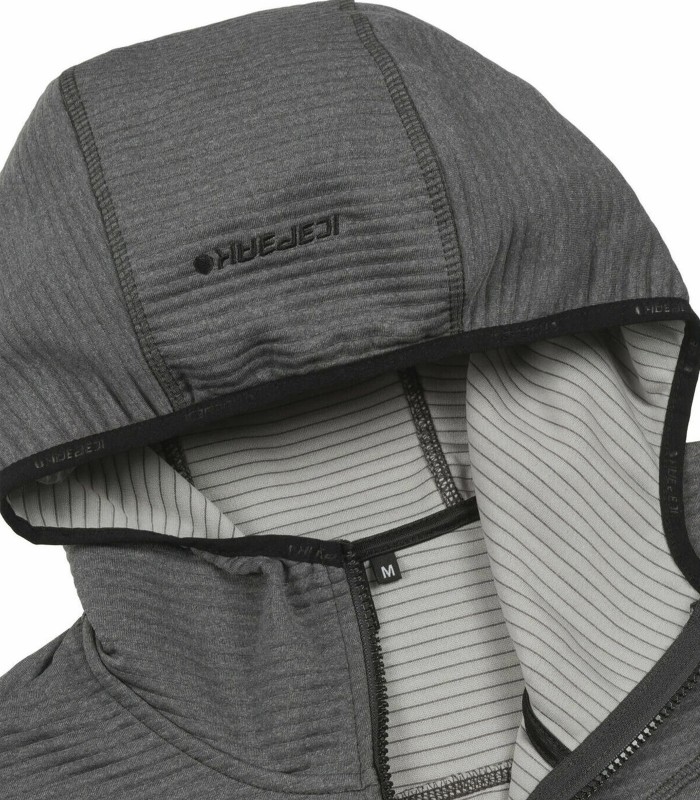 Icepeak meeste Dressipluus Beckley 57809-9*817 (4)