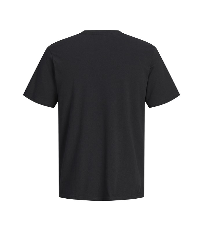 Jack & Jones bērnu T-krekls 12299539*01