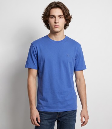 Guess vyriški marškinėliai F6GI11*G7M1 (1)