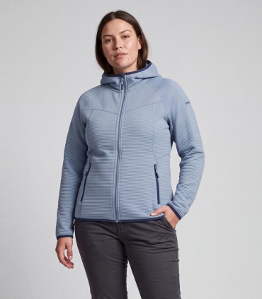 Icepeak tarpinis sluoksnis Berryville 54810-9*310 (6)