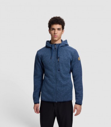 Icepeak Мужская толстовка Manawa 57662-9*381 (7)