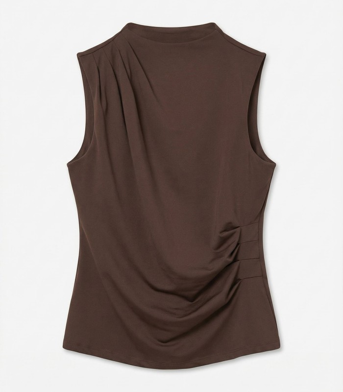 Vero Moda sieviešu tops 10355547*02 (1)