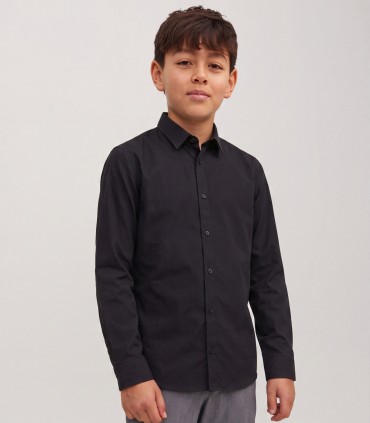 JACK & JONES lasten paita 12223343*03 (1)