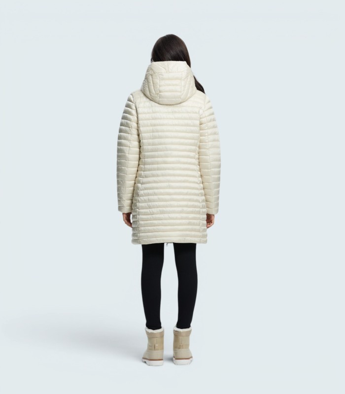Luhta Женская зимняя куртка Hietois 38424-8*021 (6)