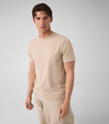 Vīriešu T-krekls "Guess" Z6YI17*G036 (2)