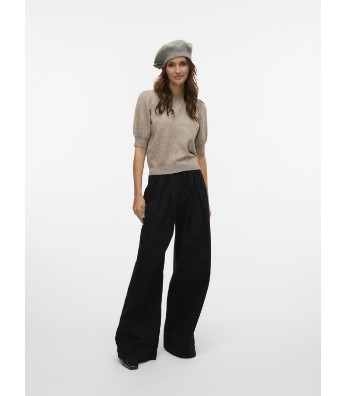 Vero Moda naiste kudum 10278313*03 (2)