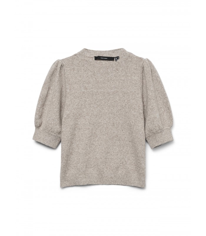 Vero Moda naiste kudum 10278313*03 (3)