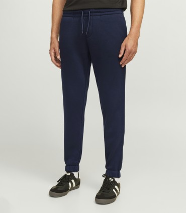 Jack & Jones Rebel vīriešu sporta bikses 12263903*03