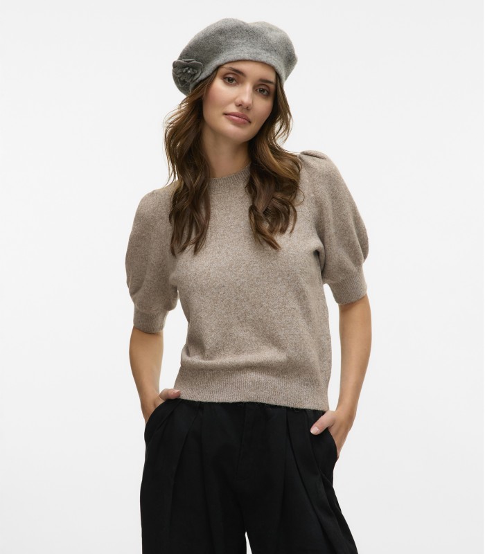 Vero Moda naiste kudum 10278313*03