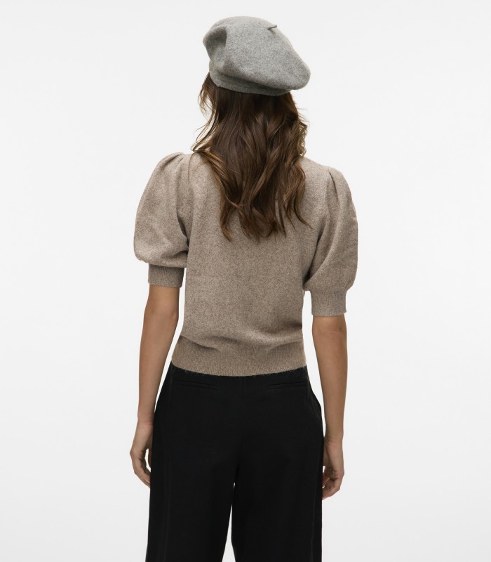 Vero Moda женский джемпер 10278313*03