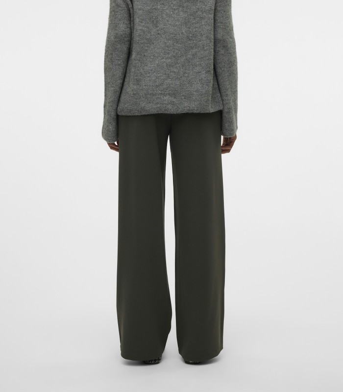 Vero Moda женские брюки Berlin 10318454RH*32 (3)
