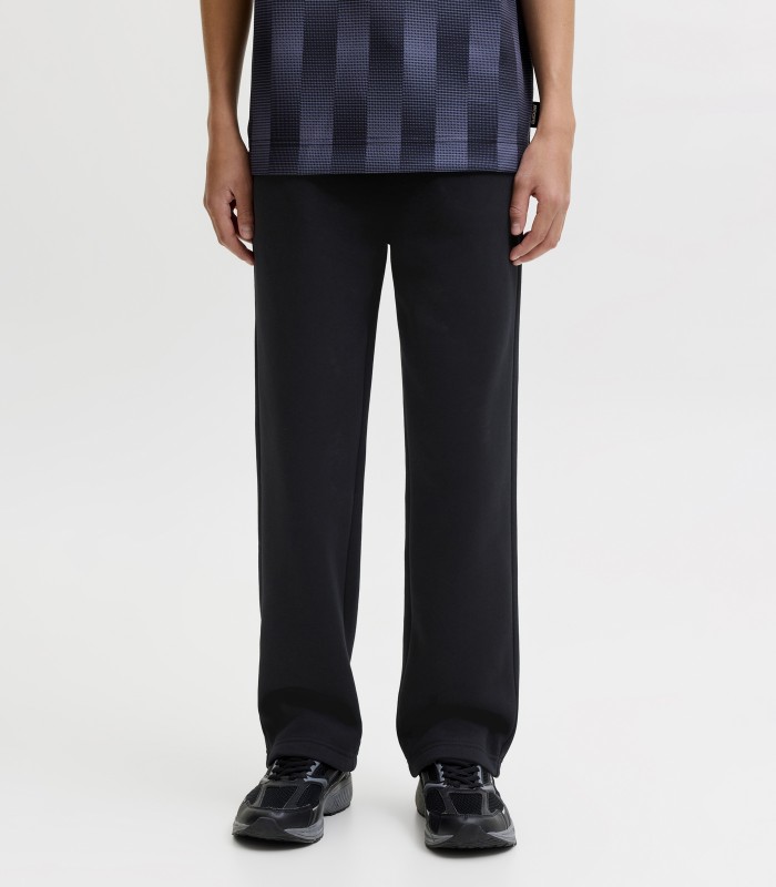 Jack & Jones zēnu treniņbikses 12298637*01 (7)
