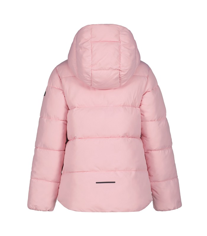 Icepeak bērnu jaka 290g Kenova 50000-2*618 (2)