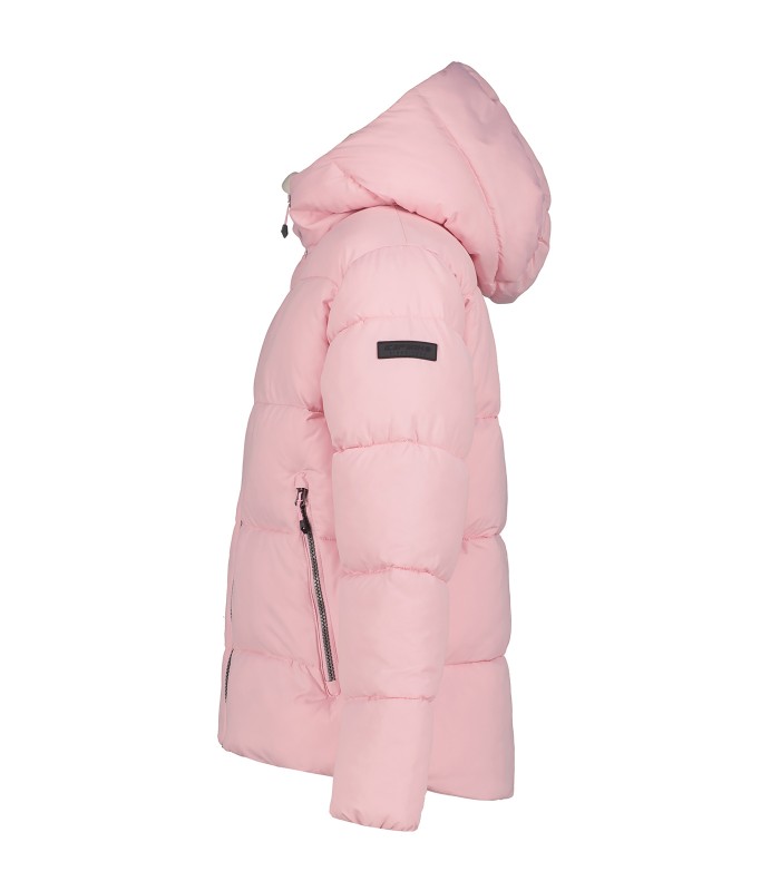 Icepeak bērnu jaka 290g Kenova 50000-2*618 (3)