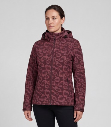 Icepeak sieviešu softshell jaka Blakely 54970-2*691 (7)