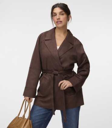 Vero Moda Curve sieviešu jaka 10347120*01 (3)